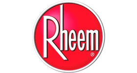 Rheem