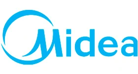 Midea