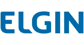 Elgin