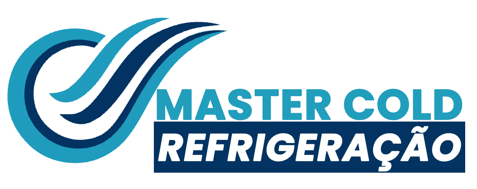 Master Cold Refrigeração
