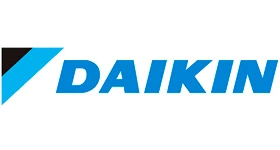 Daikin