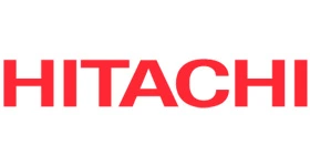 Hitachi