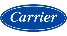 Carrier