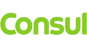 Consul